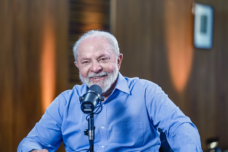 A PF informou que o vigilante ficará com tornozeleira eletrônica