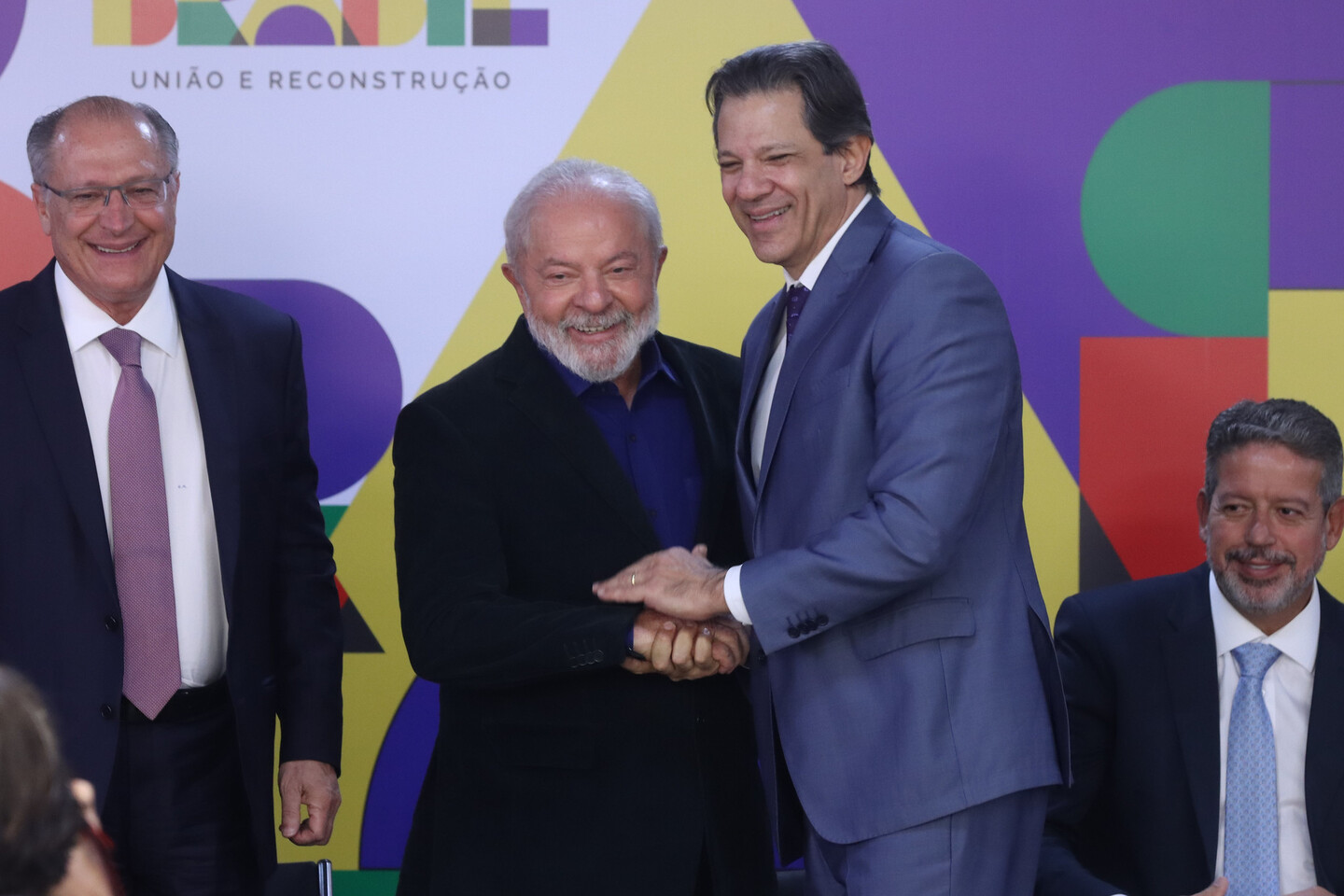 Em maio deste ano, o presidente Lula editou uma medida provisória que havia adiado por um ano a entrada em vigor da portabilidade