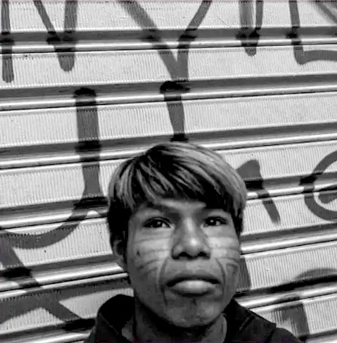 O adolescente foi atropelado na madrugada do último dia 12, no viaduto da Rodovia dos Bandeirantes, em Perus, mas familiares souberam do ocorrido dias após o acidente