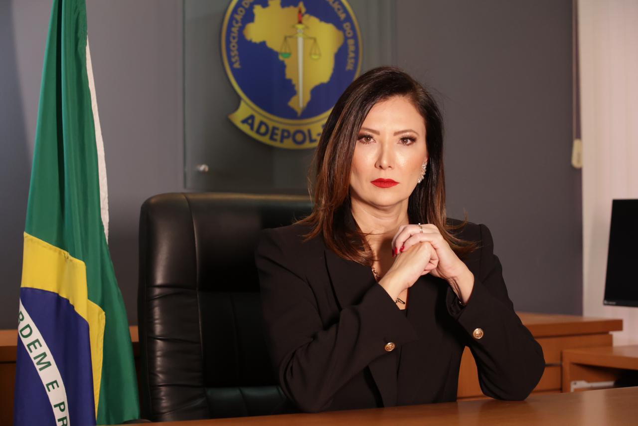 Dentro do conceito de manutenção de ordem e uso de força letal pelo Estado, fica claro o intuito final: preservar, proteger e salvar vidas