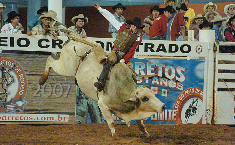 A medida vai minimizar os impactos causados pelo alto fluxo de tráfego ao longo do evento