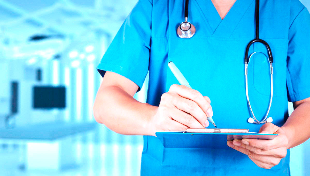 O Município informa que não tem gestão sobre o piso salarial, que é definido pelo Governo Federal