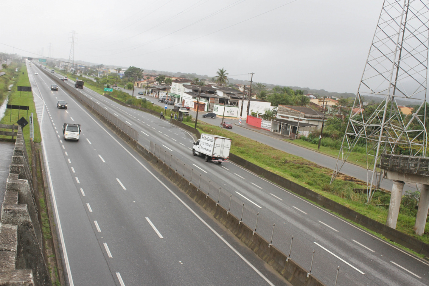 Itanhaém informa que ainda não tomou ciência oficial do teor da decisão proferida pela Justiça, na cidade de Mogi das Cruzes