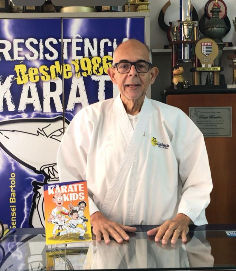 Paulo Bartolo, vai ministrar palestra na Universidade de Harvard, em Boston, nos Estados Unidos, de 7 a 10 de dezembro