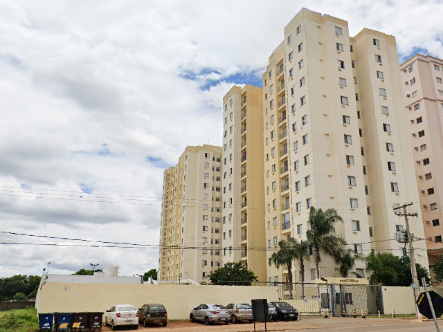 O primeiro leilão acontece no dia 30 de agosto, às 10h, e envolve 280 lotes