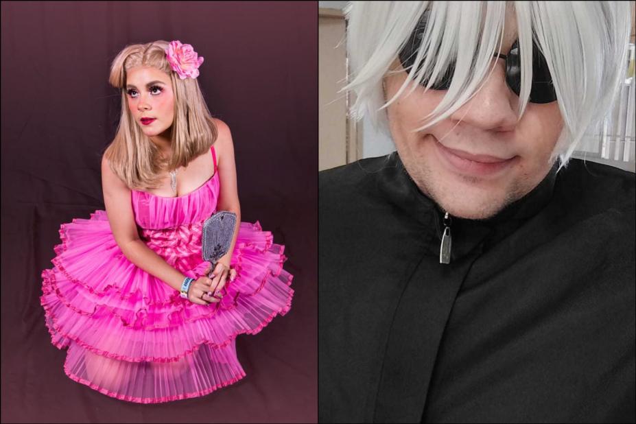 Os vencedores ganharão troféus, bolsa de estudos de 50% na Universidade São Judas e terão o projeto incubado na Fundação Parque Ecológico de Santos