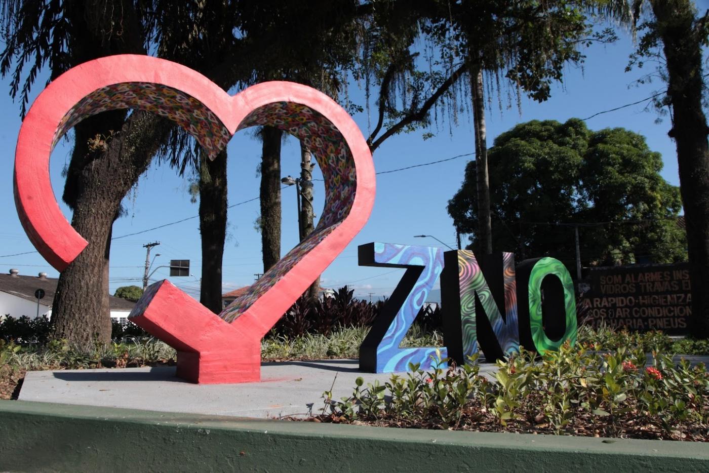 Programação terá eventos culturais, esportivos, religiosos e de lazer.