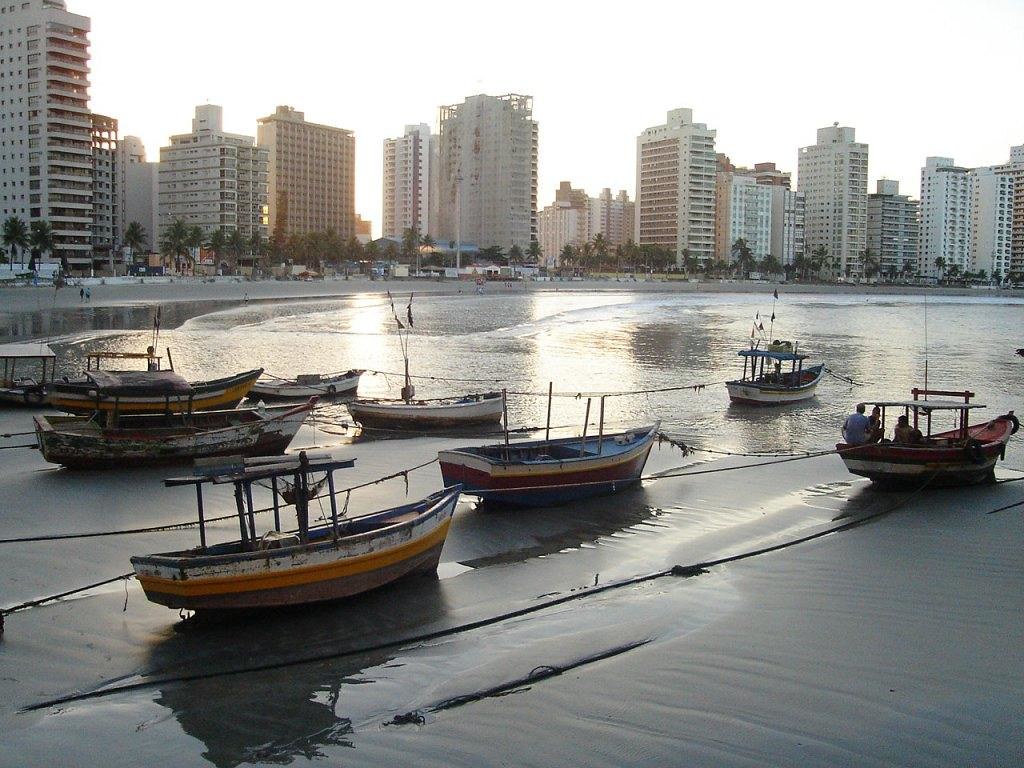 Em caso de dúvidas, a Prefeitura disponibiliza os seguintes postos de atendimento presencial