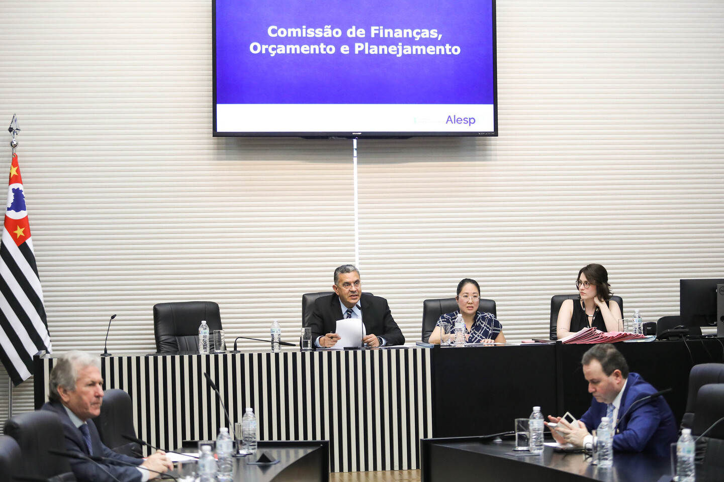 Com o avanço, o PL 279/2021 finaliza a tramitação pelas comissões permanentes da Casa e está pronto para ser discutido e votado em Plenário