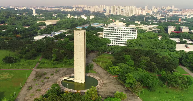 Greve terá inicio nesta quinta-feira