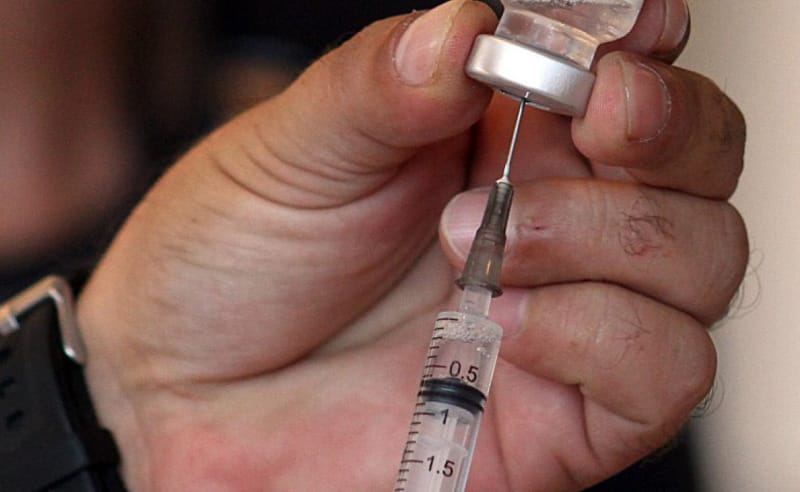 O Projeto de Lei é debatido na Câmara de Santos em um período onde a queda da cobertura vacinal no Brasil tem sido notícia constante