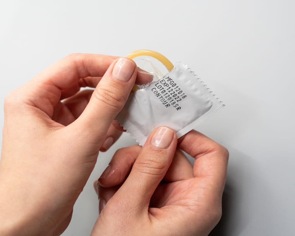 Relator da proposta disse que ato é