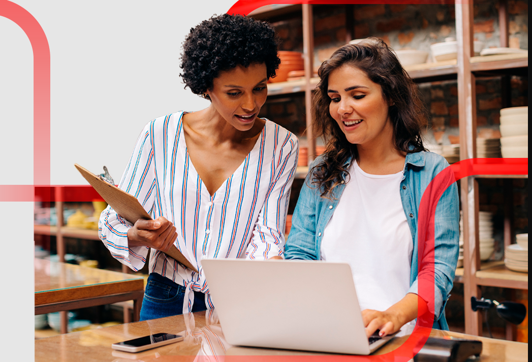 Foram avaliados 201 municípios brasileiros com mais de 150 mil habitantes
