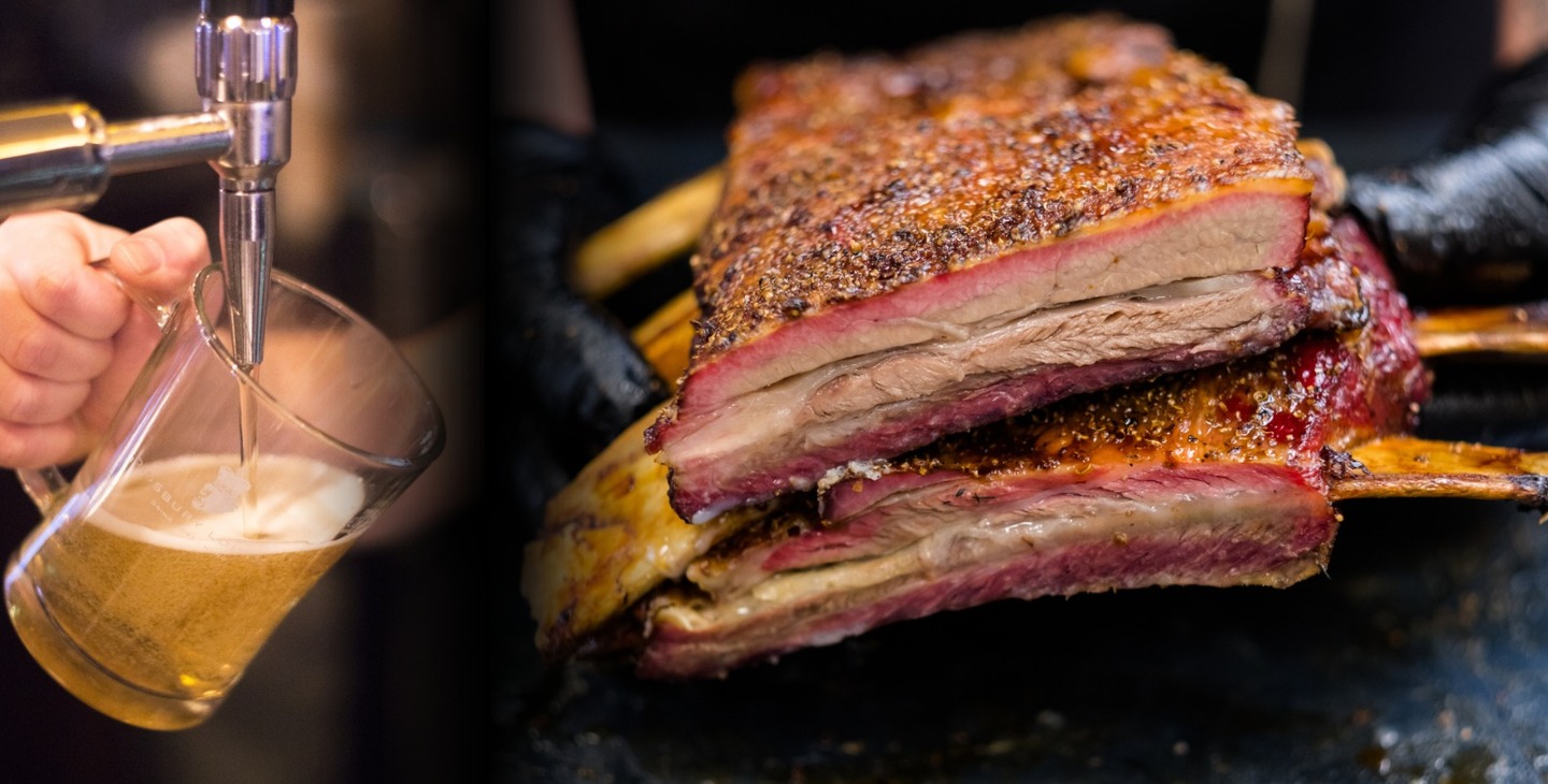 O festival contará com diversas apresentações musicais com muito pop, rock e sertanejo todos os dias do evento