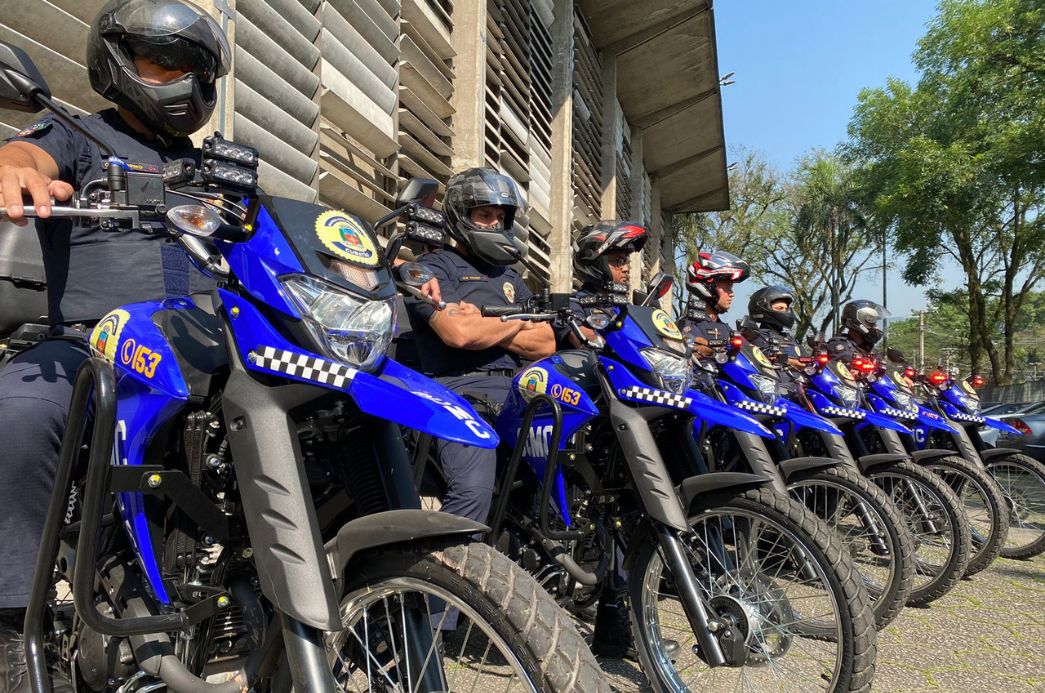 Inscrições poderão ser feitas até 14h do dia 24 de outubro pelo site www.ibamsp-concursos.org.br