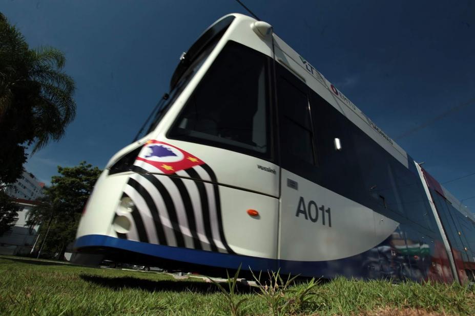 Confira vias interditadas para realização das obras