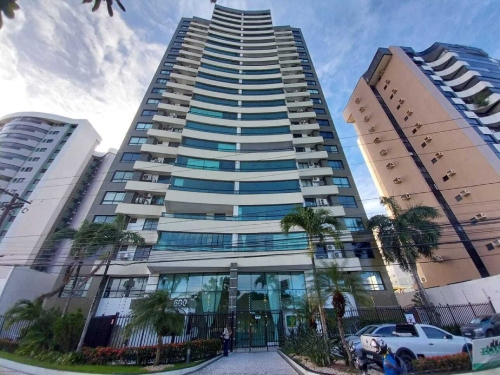 Leilões acontecem na plataforma Superbid Exchange