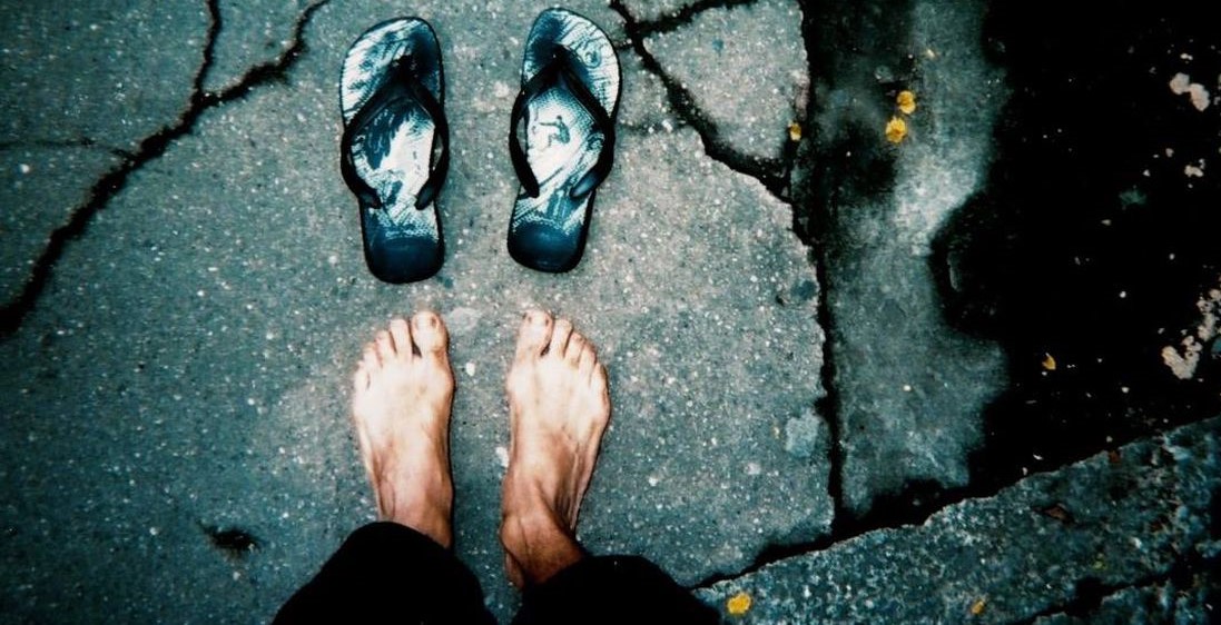 A criação do ObservaDH é parte de um plano de ação do governo federal que busca governança e políticas públicas baseadas em evidências