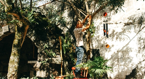 Objetivo do seminário é discutir o papel da filantropia como instrumento de transformação e de redução das desigualdades quando praticada pelas comunidades