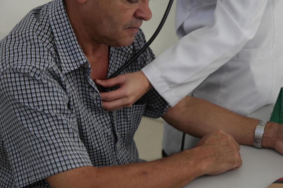 Inscrições começam na segunda-feira (2)