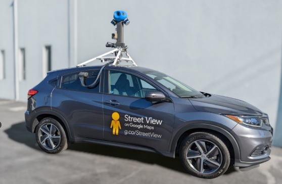 O Google afirmou por email que não iria comentar a decisão judicial, nem se iria tentar novo recurso