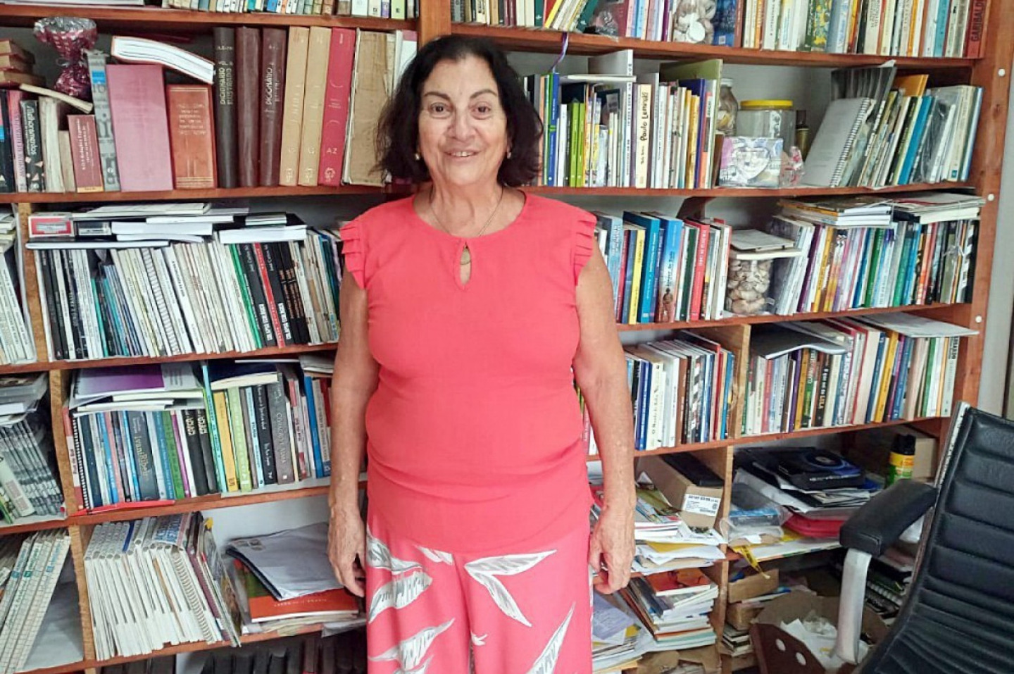 Evento oferece exposições, apresentações musicais, palestras e bate papos com artistas de Itanhaém