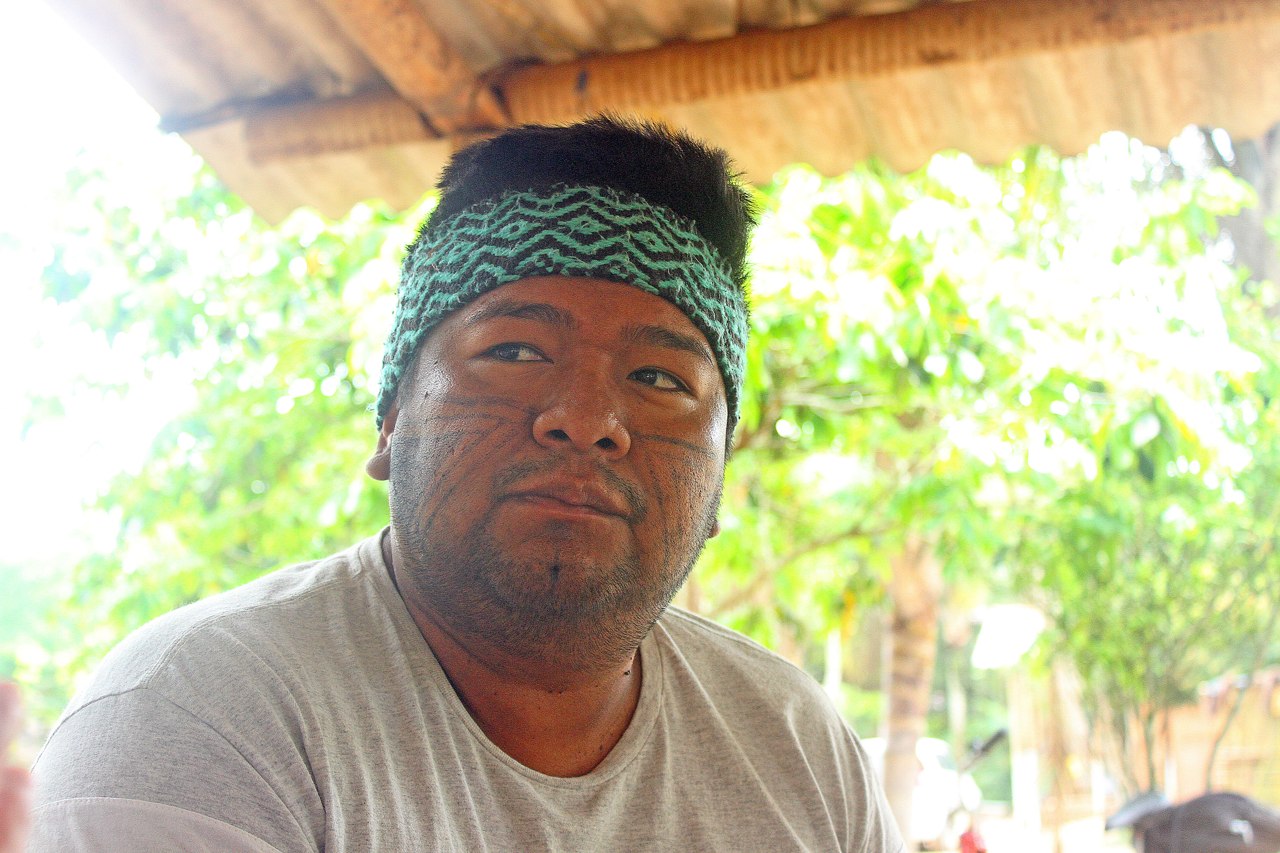 Segundo Tenon, a Articulação dos Povos Indígenas do Brasil (Apib) acompanhou a votação no Senado, feita à toque de caixa