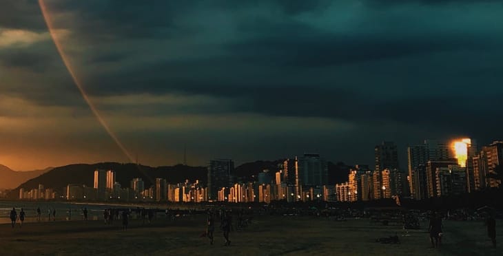 *Imagem meramente ilustrativa