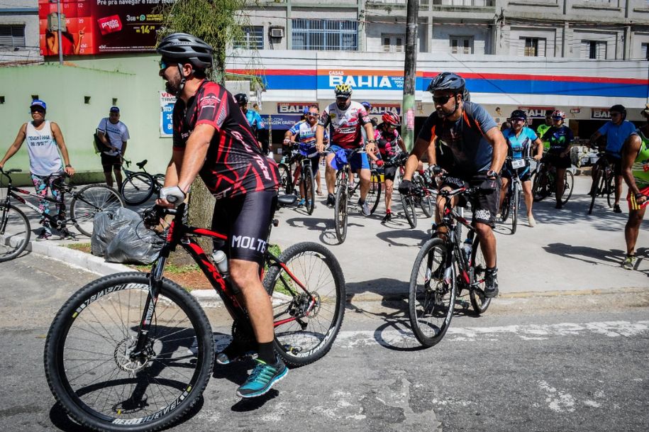 Objetivo é reforçar e conscientizar a prevenção ao câncer de mama
