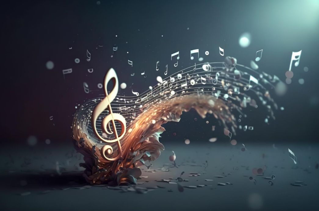 Taxa de inscrição é de de R$20