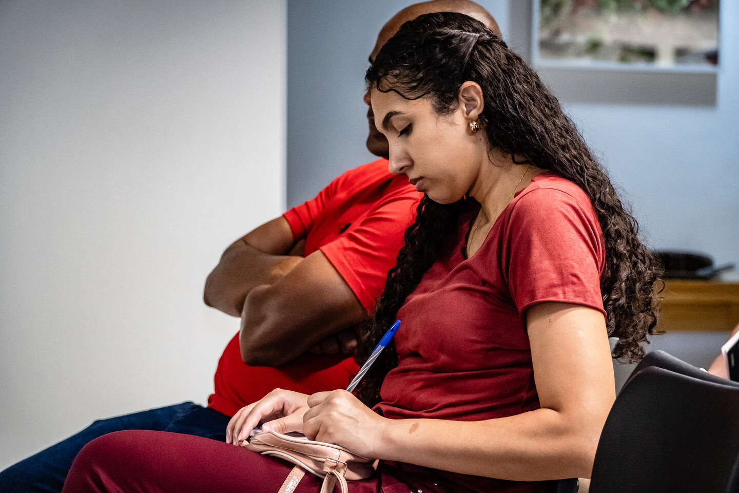 Formação abordará quais são os principais controles financeiros e porque são importantes para os resultados do negócio