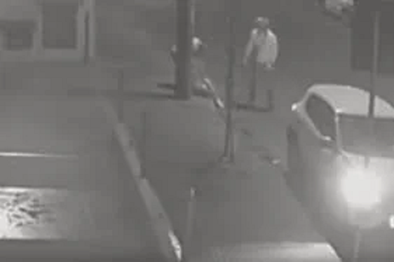 Caso ocorreu em julho deste ano, em Belo Horizonte, Minas Gerais