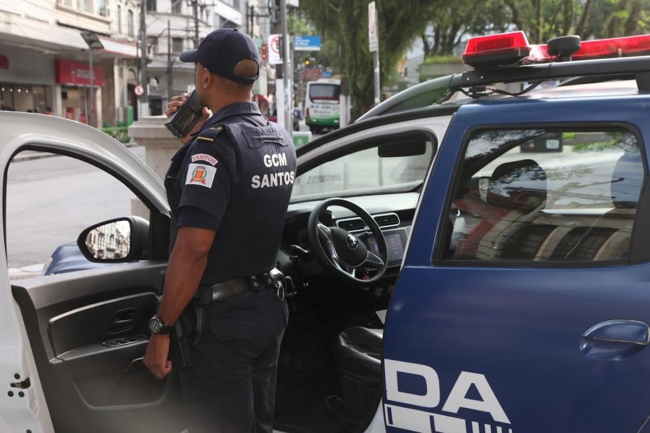 Na primeira etapa do concurso, prevista para ocorrer no dia 3 de dezembro, haverá prova objetiva e redação