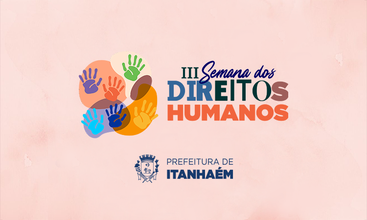 Professores devem desenvolver competências como o respeito e promoção dos direitos humanos, acolhimento e valorização da diversidade