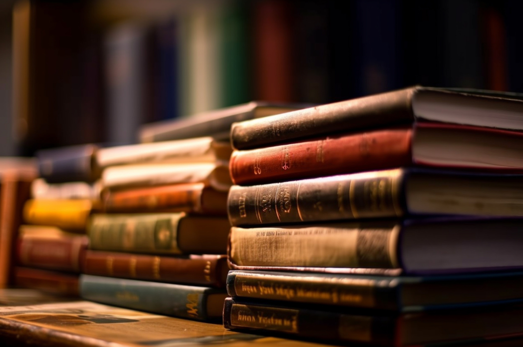 Encontros são gratuitos pela plataforma Zoom, ao vivo, sempre das 18h30 às 20h30, até 1&ordm; de novembro