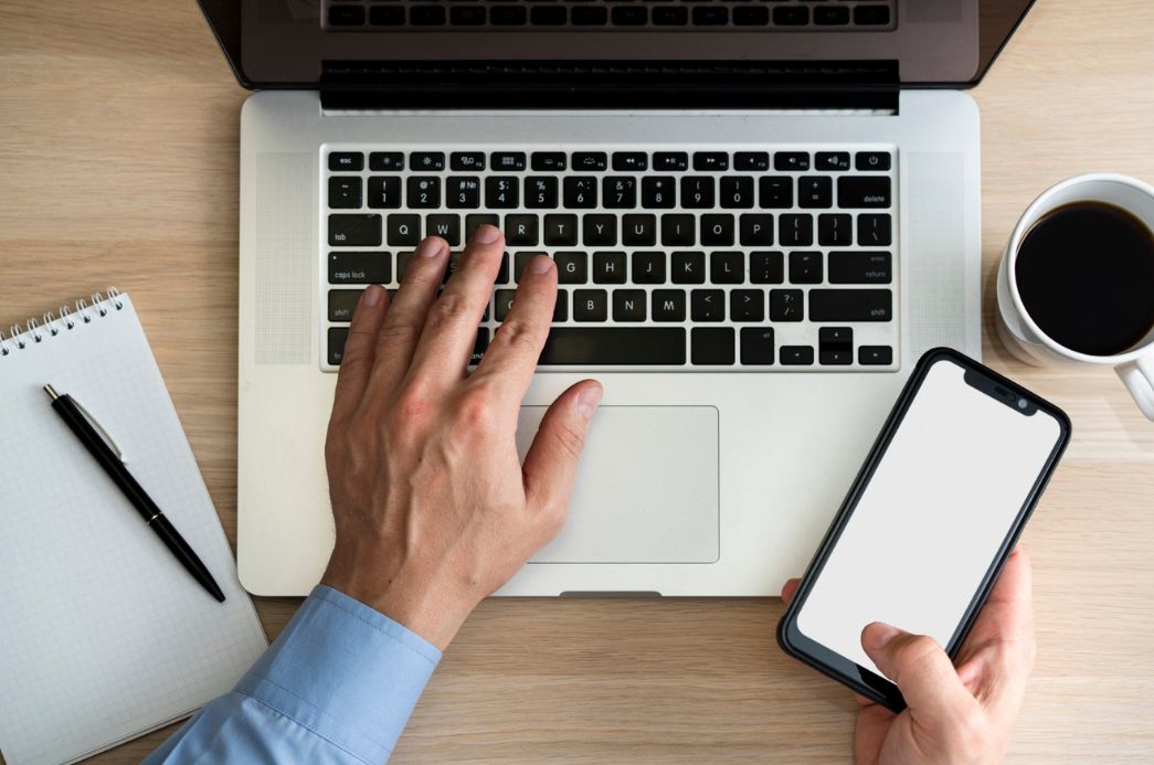 Até então, 320 cidades contavam com essa liberação