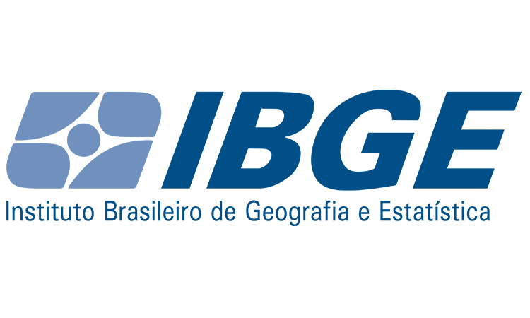 Aulas acontecem de forma online por meio do Sistema Virtual da Escola Nacional de Ciências Estatísticas