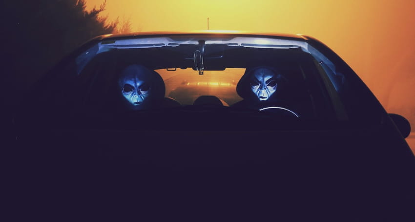 *Foto meramente ilustrativa