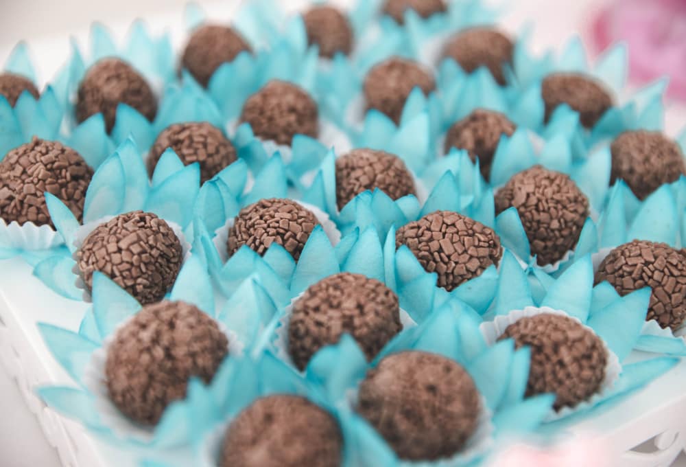 Com carga horária de 28 horas, a capacitação vai de 13 a 23 de novembro