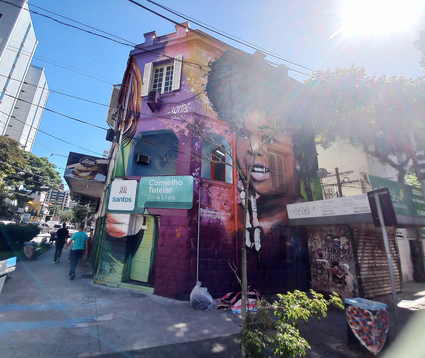 A medida visa proteger os direitos das crianças e adolescente