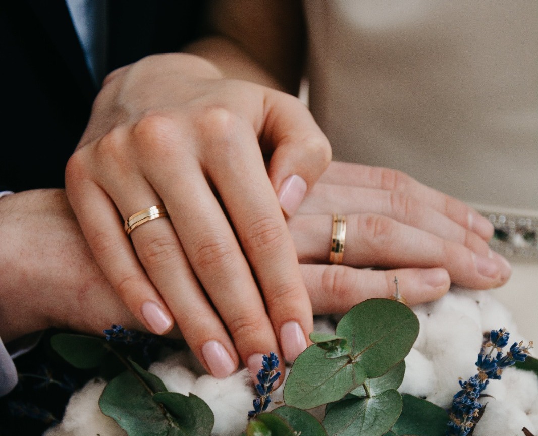 O Casamento Comunitário oferece 80 vagas e é direcionado às pessoas que desejam oficializar a união