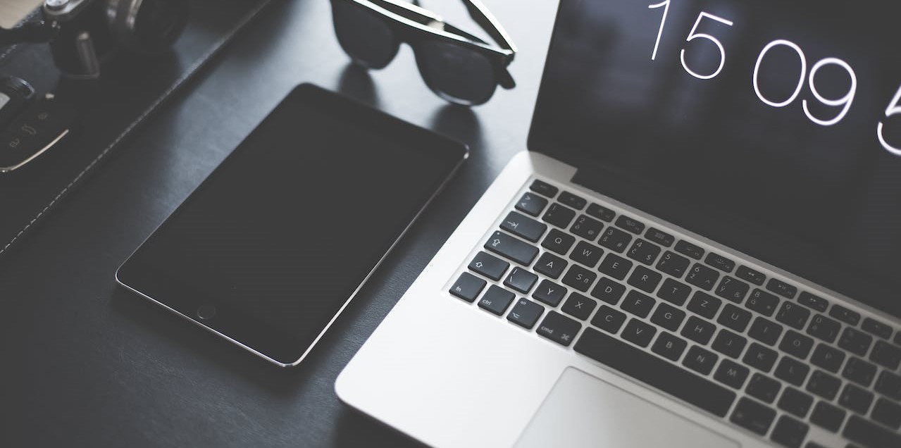 Tempestade solar deve colapsar satélites e demais serviços de comunicação no mundo