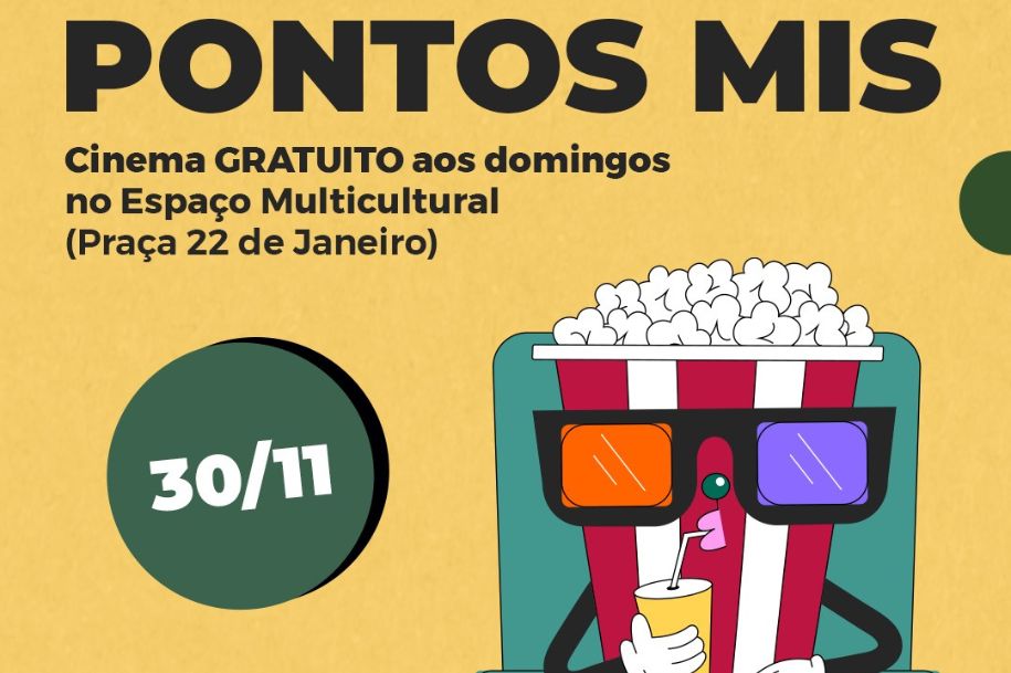 Nesta quinta serão exibidos filmes do renomado cineasta Alfred Hitchcock