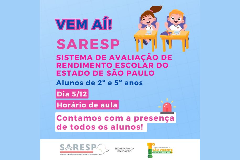 Questões abrangem assuntos relacionados à Língua Portuguesa, Matemática, Ciências Humanas e Ciências da Natureza