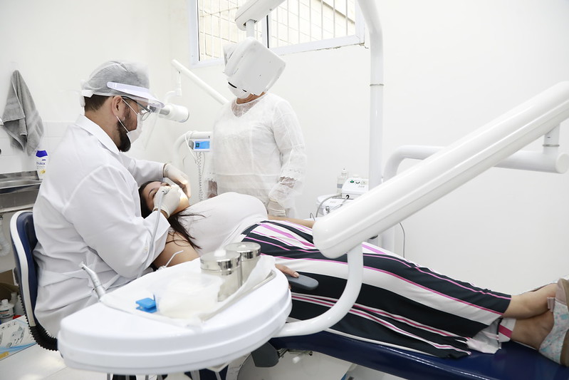 Para se inscrever, o candidato deverá acessar o site do Ibamsp e efetuar o pagamento da taxa