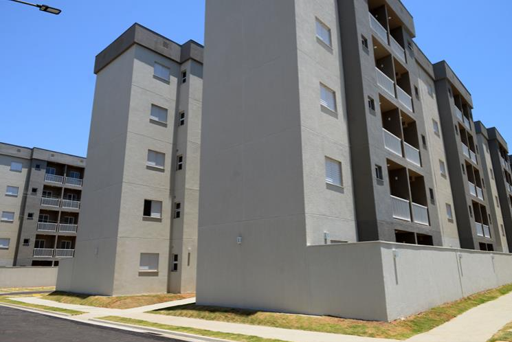 O valor ofertado pelo Estado é de R$ 10 mil a R$ 16 mil, dependendo da localidade do imóvel