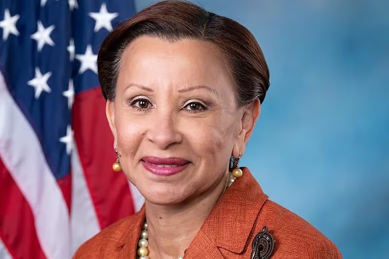 Gabinete da deputada democrata Nydia Velázquez atua para divulgação de documentos dos EUA referentes à ditadura brasileira