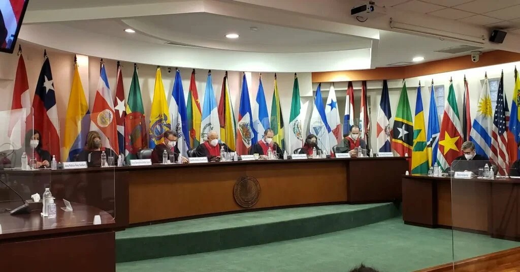 O Brasil vai responder como réu na Comissão Interamericana de Direitos Humanos por recusar cirurgia de afirmação de gênero a uma mulher trans de Campinas