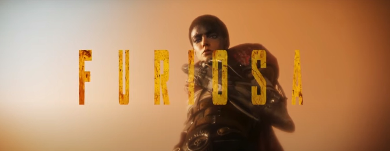 Longa chegará aos cinemas em 2024