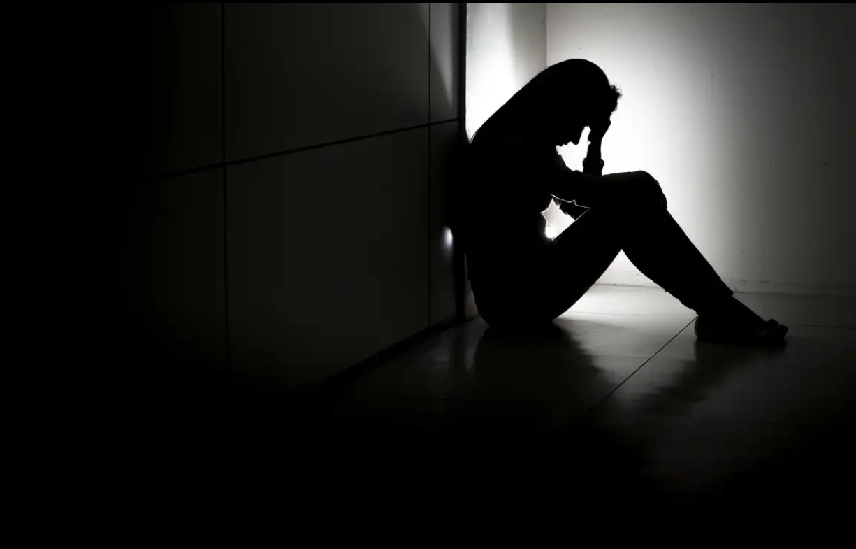 Entre as patologias estão a covid-19, distúrbios músculos esqueléticos e alguns tipos de cânceres